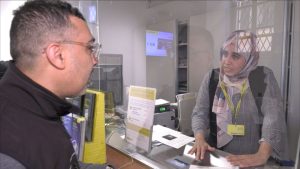 /var/www/clients/client1/web6/web/wp-content/uploads/2025/11/20251122_0966