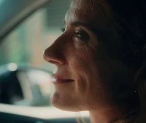 /var/www/clients/client1/web6/web/wp-content/uploads/2025/11/20251122_0977