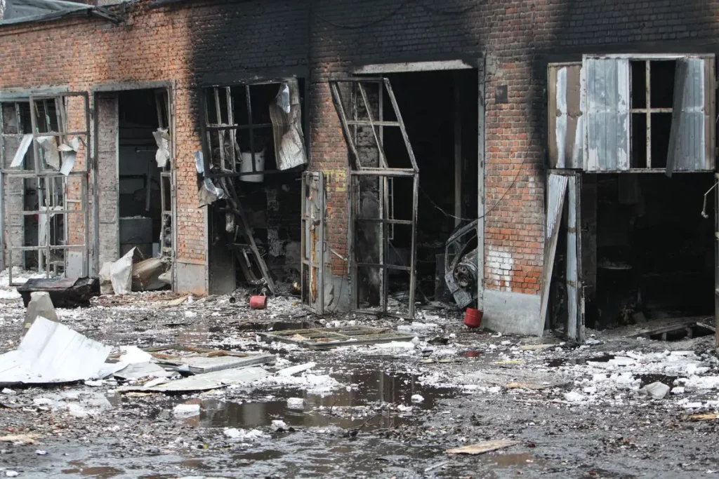 /var/www/clients/client1/web6/web/wp-content/uploads/2025/11/20251122_1035