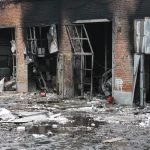 Ucraina, leader G7-Ue “Il piano Usa è una base che richiede ulteriore lavoro”