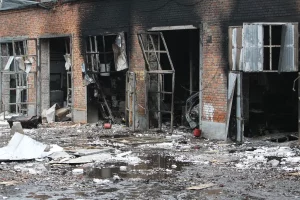 /var/www/clients/client1/web6/web/wp-content/uploads/2025/11/20251122_1035