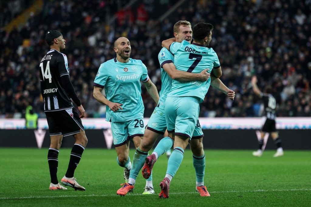 /var/www/clients/client1/web6/web/wp-content/uploads/2025/11/20251122_1285