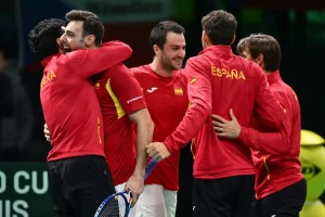 /var/www/clients/client1/web6/web/wp-content/uploads/2025/11/20251122_1454