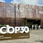 Cop30 approva l’accordo, no riferimenti a combustibili fossili