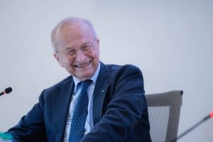 /var/www/clients/client1/web6/web/wp-content/uploads/2025/11/20251123_0191