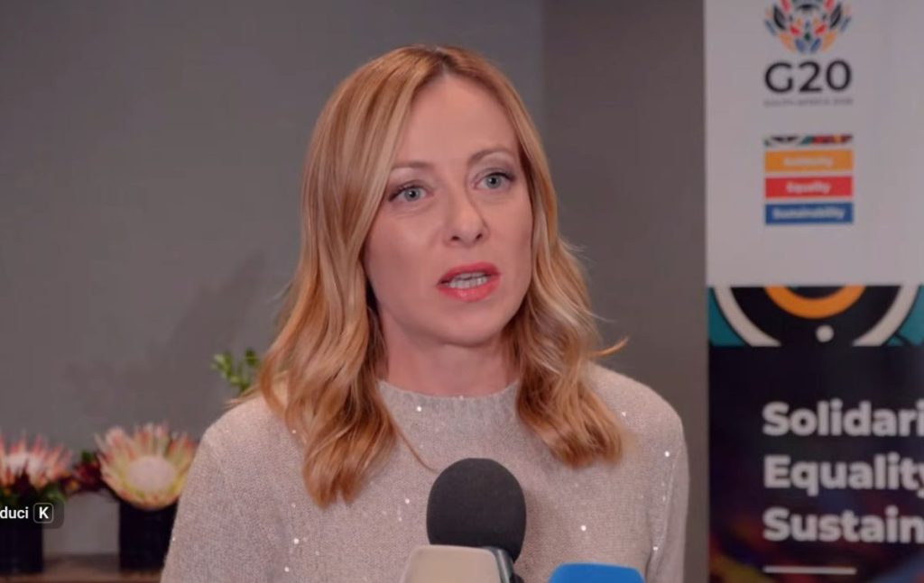 /var/www/clients/client1/web6/web/wp-content/uploads/2025/11/20251123_1745