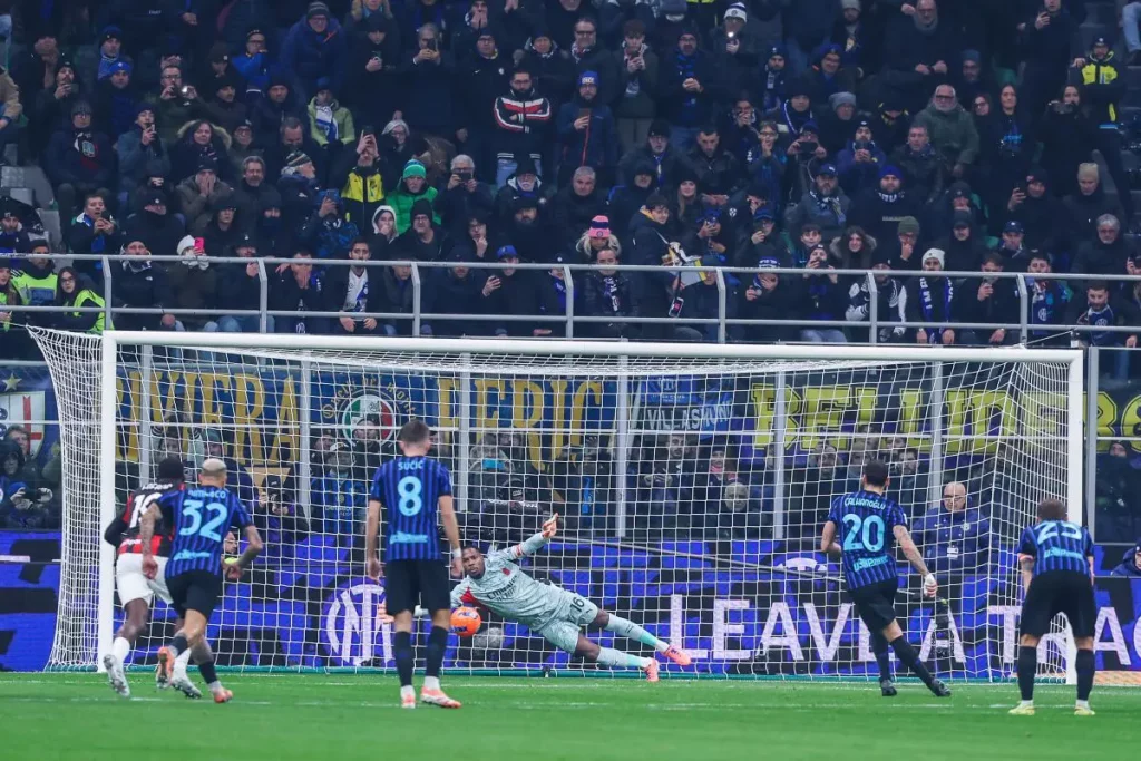 /var/www/clients/client1/web6/web/wp-content/uploads/2025/11/20251123_2539