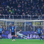 Pulisic e Maignan eroi: il Milan vince il derby e vola al secondo posto