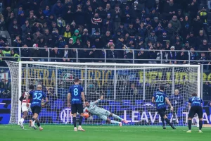 /var/www/clients/client1/web6/web/wp-content/uploads/2025/11/20251123_2539