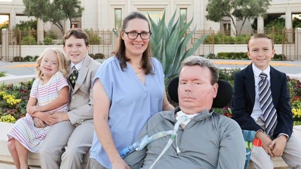 /var/www/clients/client1/web6/web/wp-content/uploads/2025/11/20251124_1635