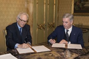 /var/www/clients/client1/web6/web/wp-content/uploads/2025/11/20251124_2195