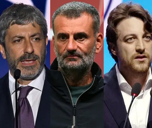 /var/www/clients/client1/web6/web/wp-content/uploads/2025/11/20251124_2261