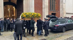 /var/www/clients/client1/web6/web/wp-content/uploads/2025/11/20251124_2569