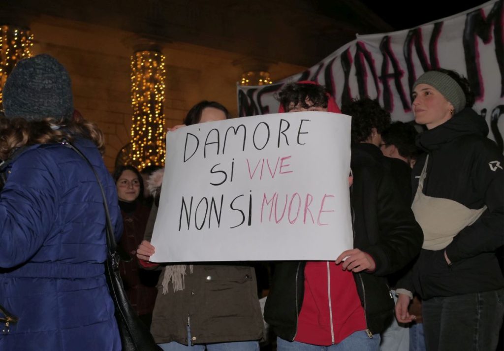 /var/www/clients/client1/web6/web/wp-content/uploads/2025/11/20251124_2596