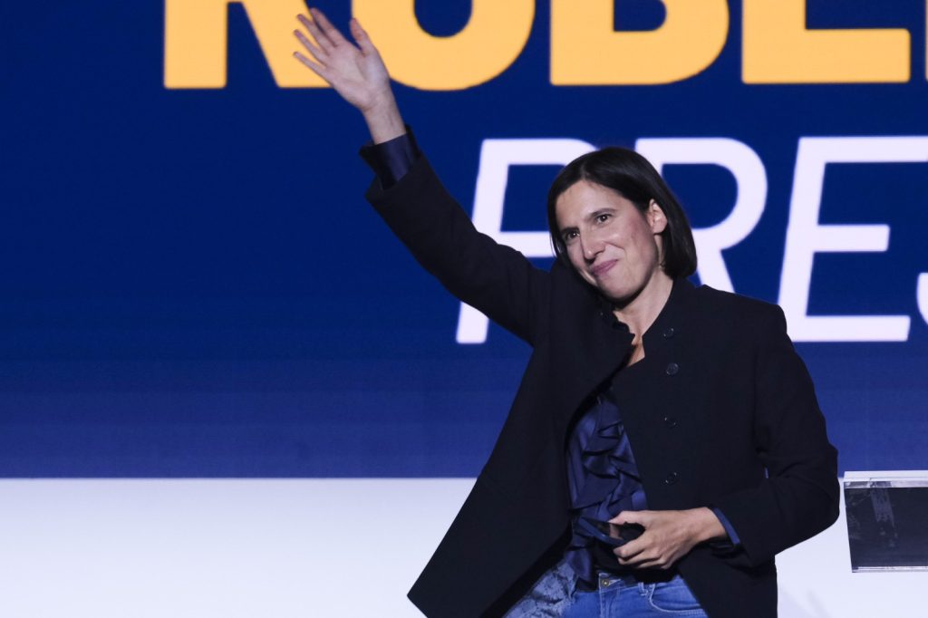 /var/www/clients/client1/web6/web/wp-content/uploads/2025/11/20251124_2895