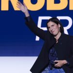 Schlein “Partita alle prossime elezioni politiche è apertissima”