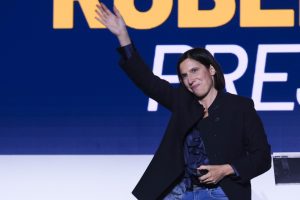 /var/www/clients/client1/web6/web/wp-content/uploads/2025/11/20251124_2895