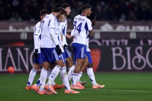 /var/www/clients/client1/web6/web/wp-content/uploads/2025/11/20251124_2919