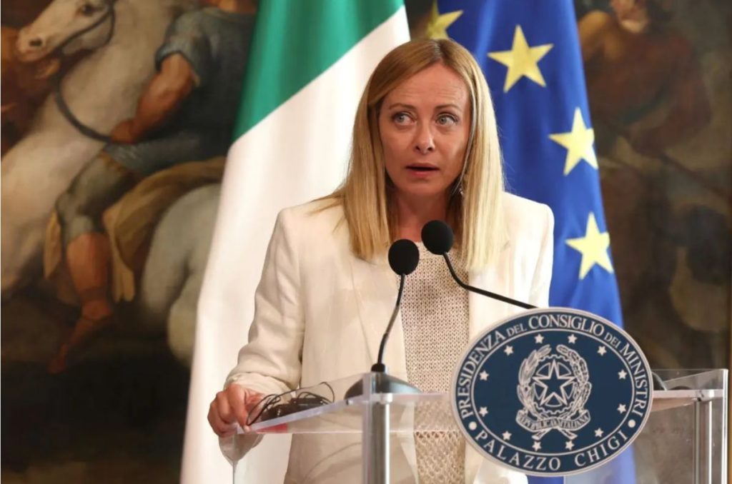 /var/www/clients/client1/web6/web/wp-content/uploads/2025/11/20251125_0138