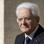 Mattarella “Parità è prima di tutto educazione al linguaggio del rispetto”
