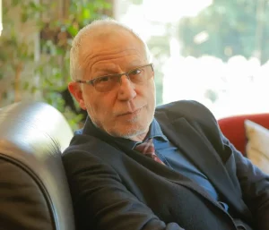 /var/www/clients/client1/web6/web/wp-content/uploads/2025/11/20251125_0768