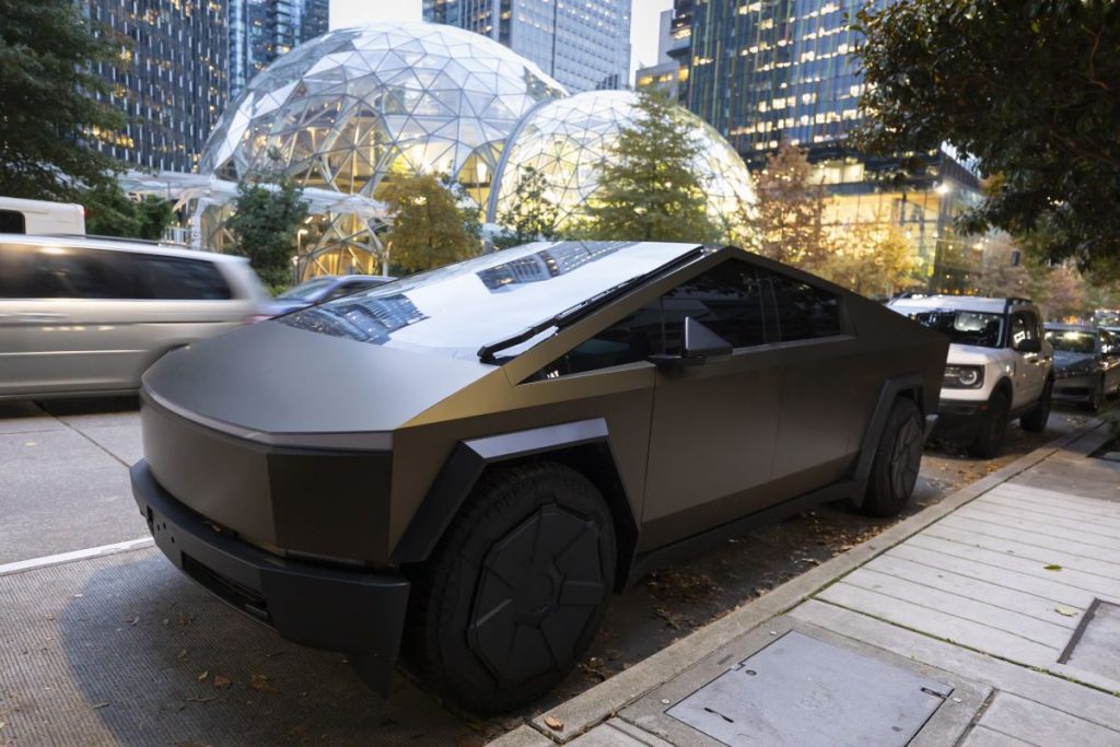 /var/www/clients/client1/web6/web/wp-content/uploads/2025/11/20251125_1044