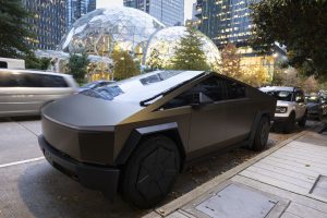 /var/www/clients/client1/web6/web/wp-content/uploads/2025/11/20251125_1044