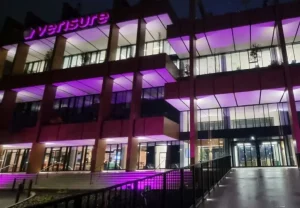 /var/www/clients/client1/web6/web/wp-content/uploads/2025/11/20251125_1135