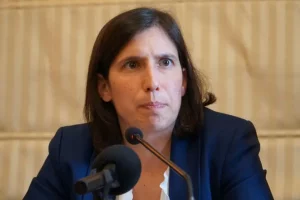 /var/www/clients/client1/web6/web/wp-content/uploads/2025/11/20251125_1356