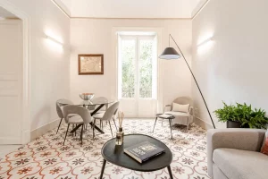 /var/www/clients/client1/web6/web/wp-content/uploads/2025/11/20251125_1390