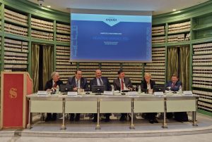 /var/www/clients/client1/web6/web/wp-content/uploads/2025/11/20251125_1513