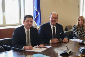 /var/www/clients/client1/web6/web/wp-content/uploads/2025/11/20251125_1573