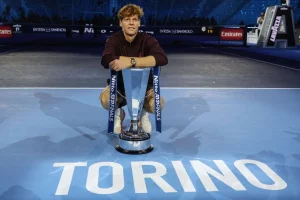 /var/www/clients/client1/web6/web/wp-content/uploads/2025/11/20251125_1788