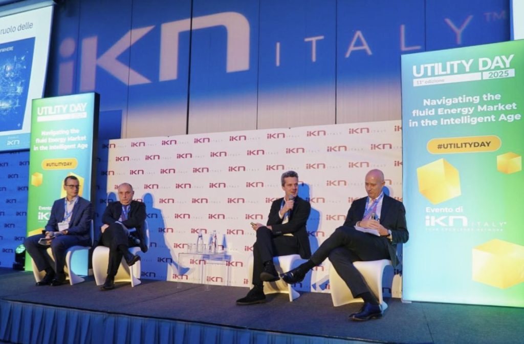 /var/www/clients/client1/web6/web/wp-content/uploads/2025/11/20251125_2065