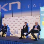 Fastweb+Vodafone, da telco servizi integrati per l’energia