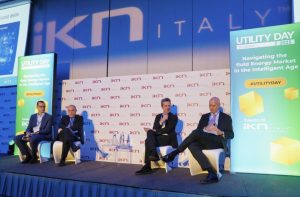 /var/www/clients/client1/web6/web/wp-content/uploads/2025/11/20251125_2065