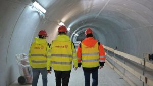 /var/www/clients/client1/web6/web/wp-content/uploads/2025/11/20251125_2118