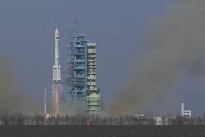 /var/www/clients/client1/web6/web/wp-content/uploads/2025/11/20251125_2166