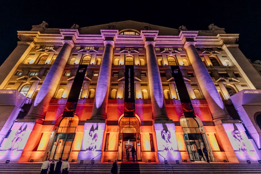 /var/www/clients/client1/web6/web/wp-content/uploads/2025/11/20251125_2361