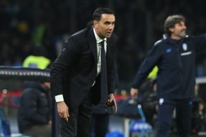 /var/www/clients/client1/web6/web/wp-content/uploads/2025/11/20251125_2416