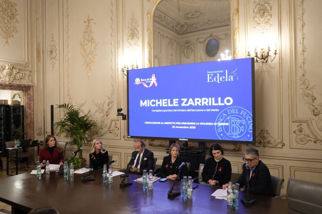 /var/www/clients/client1/web6/web/wp-content/uploads/2025/11/20251125_2541