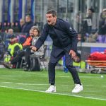 Chivu “Il bello del calcio è che c’è sempre una rivincita”