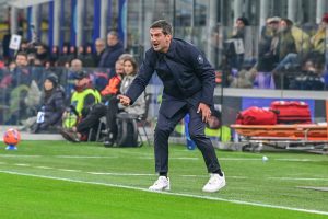 /var/www/clients/client1/web6/web/wp-content/uploads/2025/11/20251125_2645