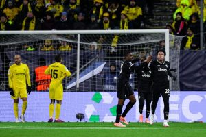 /var/www/clients/client1/web6/web/wp-content/uploads/2025/11/20251125_2781