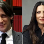 Salute e Wellness, sito della rivista BenEssere e l’Italpress siglano partnership