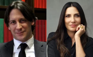 /var/www/clients/client1/web6/web/wp-content/uploads/2025/11/20251126_0123