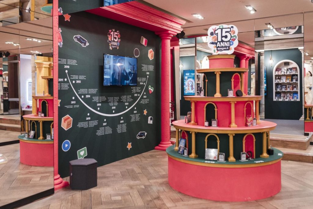 /var/www/clients/client1/web6/web/wp-content/uploads/2025/11/20251126_0469