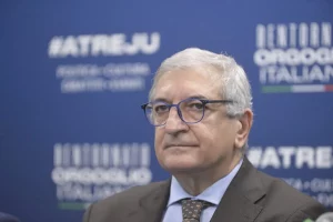 /var/www/clients/client1/web6/web/wp-content/uploads/2025/11/20251126_0717