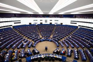 /var/www/clients/client1/web6/web/wp-content/uploads/2025/11/20251126_1126