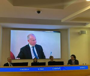 /var/www/clients/client1/web6/web/wp-content/uploads/2025/11/20251126_1865